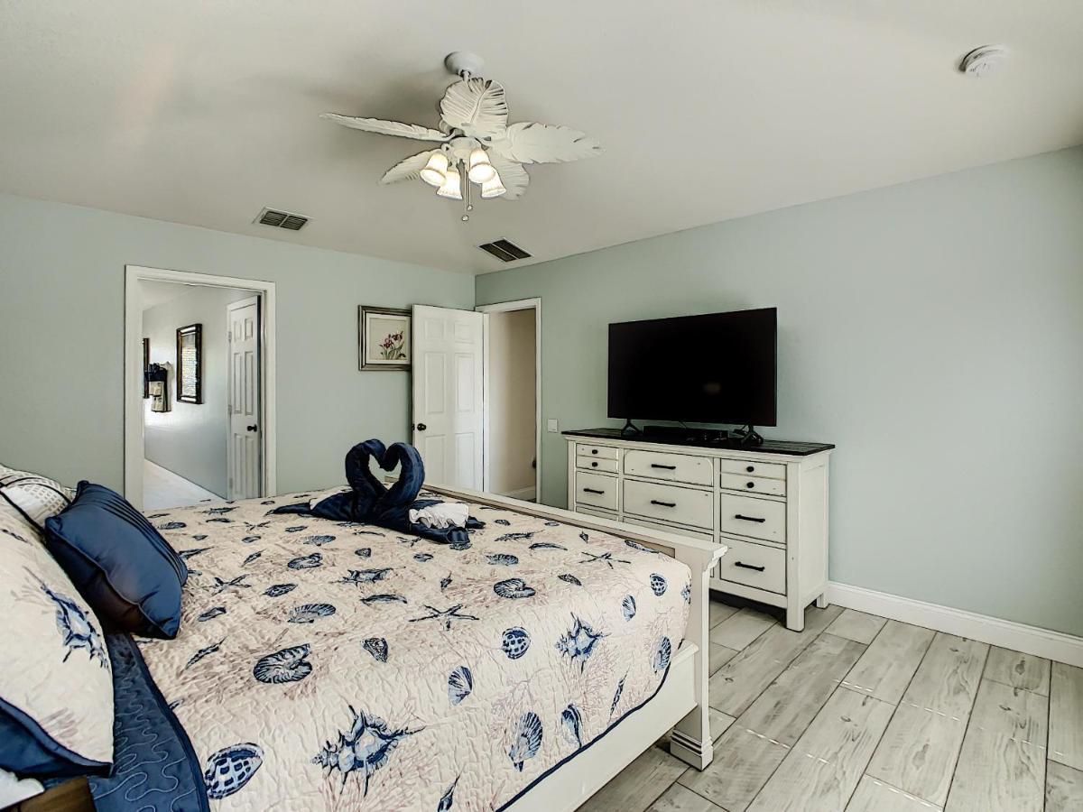 Windsor Hill Dream Villas Орландо Экстерьер фото