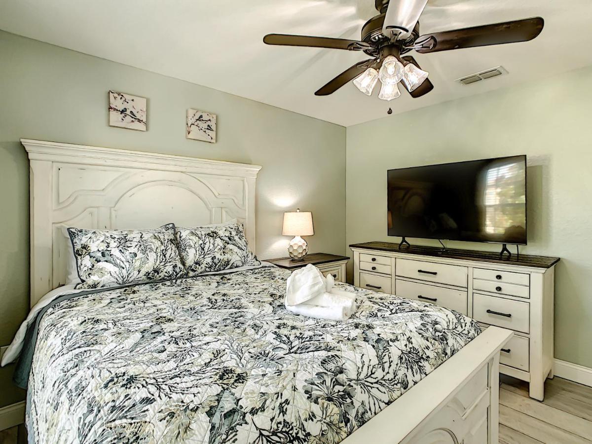 Windsor Hill Dream Villas Орландо Экстерьер фото